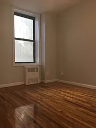 Rented by At Home Realty NY LLC