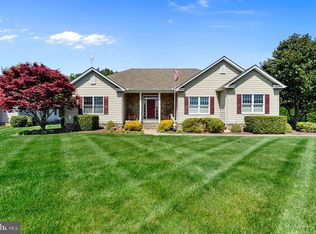 51 Merganser Dr, Magnolia, DE 19962