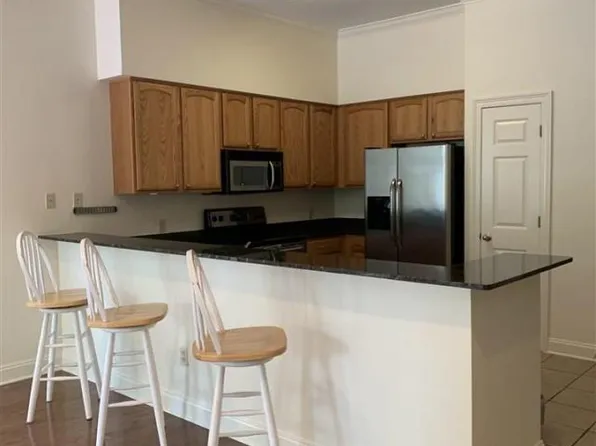 352 E Boyd Dr APT 205, Baton Rouge, LA 70808