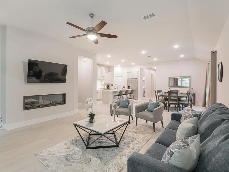 24518 Keswick Valley Way — Photo 19