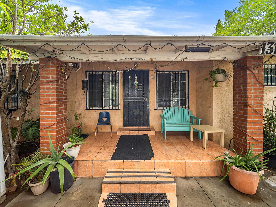 13137 Terra Bella St, Pacoima, CA 91331 Zillow
