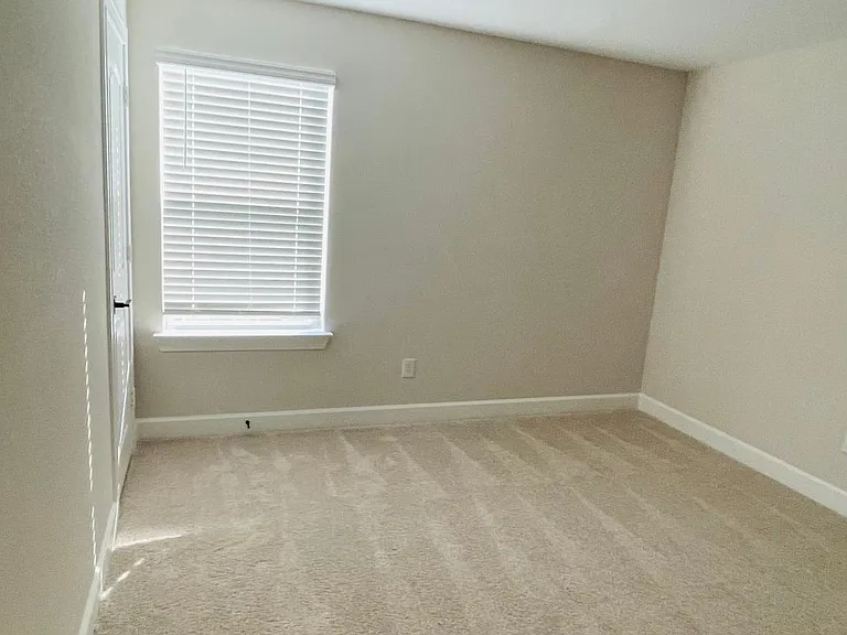 1320 Windermere Way — Photo 16