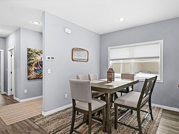 5th image of 4251 Heartwood Ln #4251