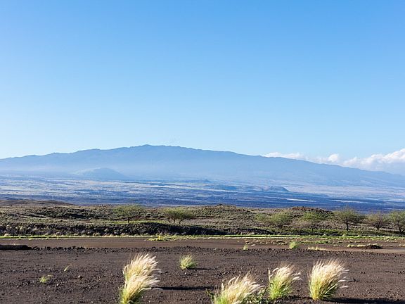 3rd image of 62 3820 Amaui Dr #20-5-F