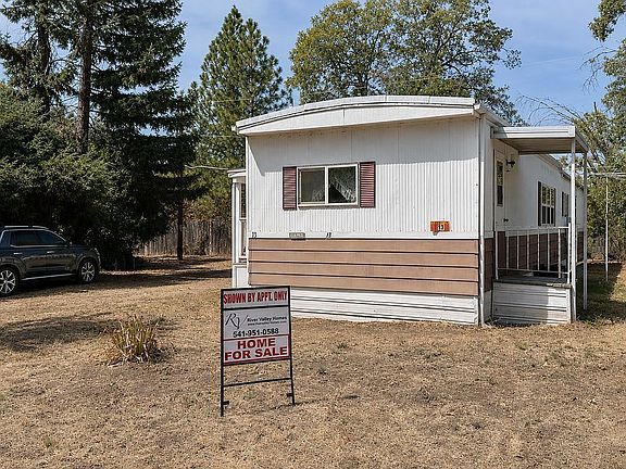 2nd image of 11427 Blackwell Rd Unit 13