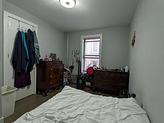 Rented by Abba Realty Associates INC