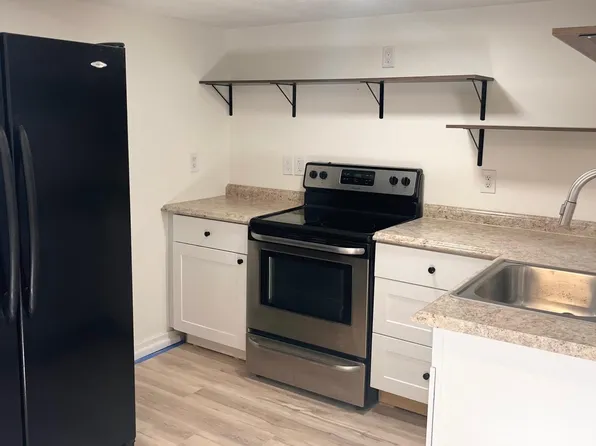 1080 W 1060 S #B, Heber City, UT 84032