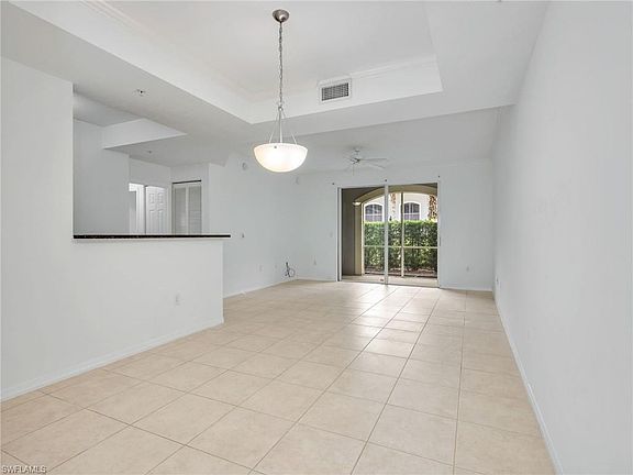 5th image of 8561 Evernia CT #103