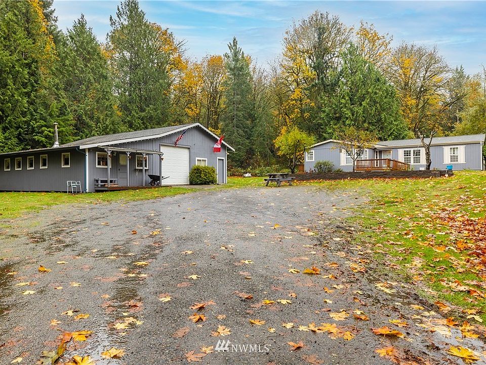1st image of 4436 Eastway Dr SE