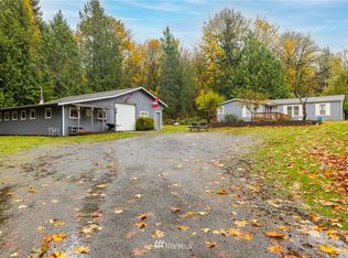 4436 Eastway Dr SE, Pt Orchard, WA 98366