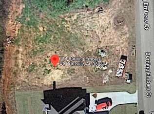 114 Burning Embers Ct, Prattville, AL 36067