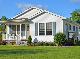 29366 White St, Millsboro, DE 19966