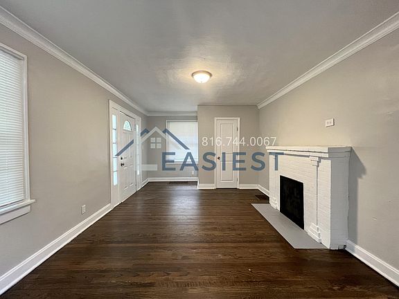 3rd image of 4914 Paseo Blvd