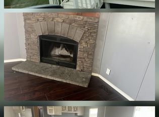 9959 Fm 2071, Valley View, TX 76272