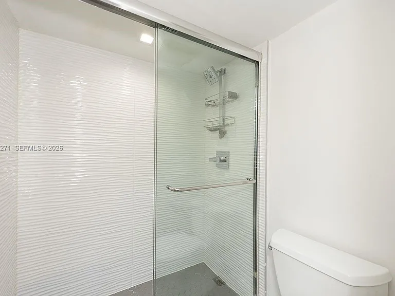100 Bayview Dr #210 — Photo 13