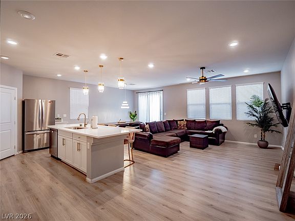 5th image of 7746 Alder Landing St