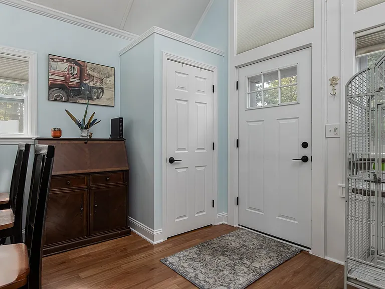 34 Blueberry Cir — Photo 12