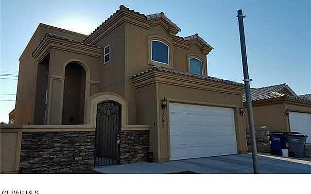 1st image of 3702 Grand Bahamas Dr