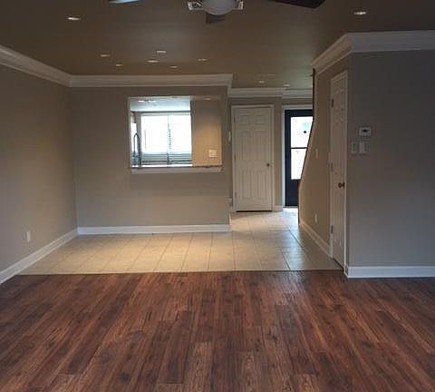 2nd image of 102 White Fawn Dr #102