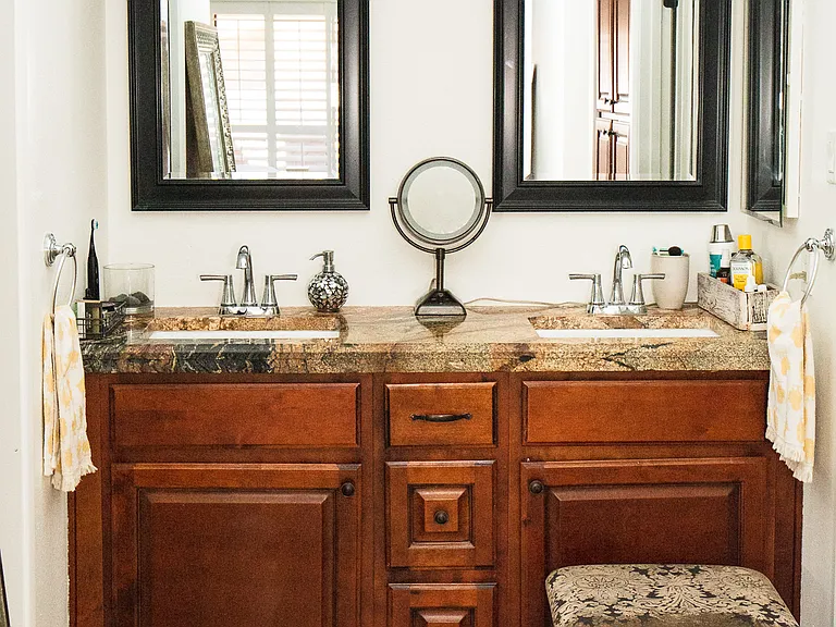 7950 E Starlight Way #245 — Photo 18