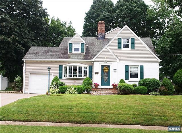 1st image of 411 Bergen Blvd
