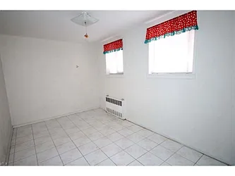 Sold by Bergen Basin Real Estate