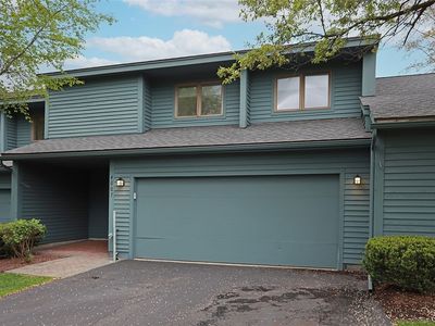 4607 Regiment Way, Manlius, NY, 13104