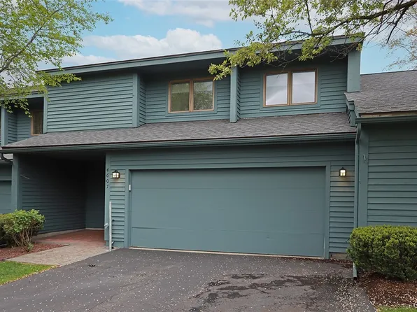 4607 Regiment Way, Manlius, NY 13104