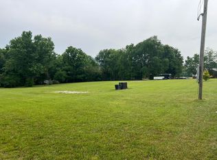 130 New Salem Dr, Limestone, TN 37681