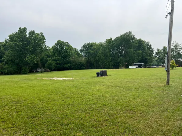 130 New Salem Dr, Limestone, TN 37681