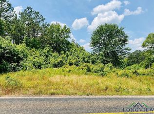 Tbd Fm 130, Linden, TX 75563