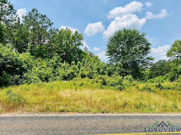 Tbd Fm 130, Linden, TX 75563