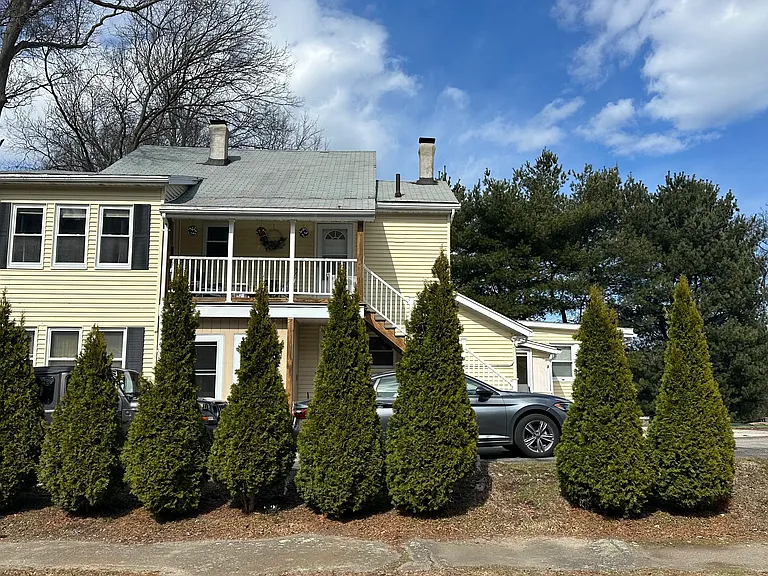 50 Mount Ararat Rd #2 — Photo 14