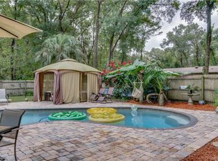 6046 E Calico Ln, Inverness, FL 34452