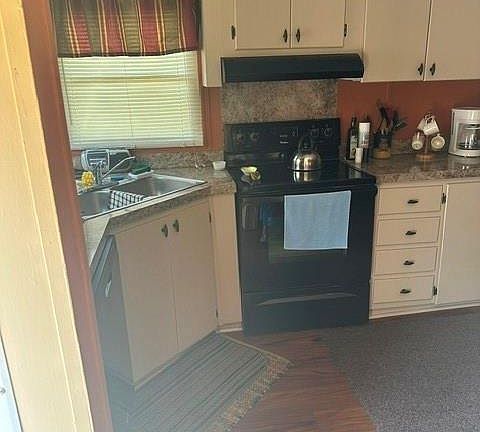 3rd image of 3433 Polkville Rd