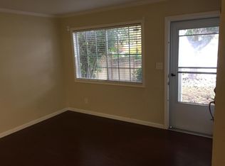 1117 Craig Dr, San Jose, CA
