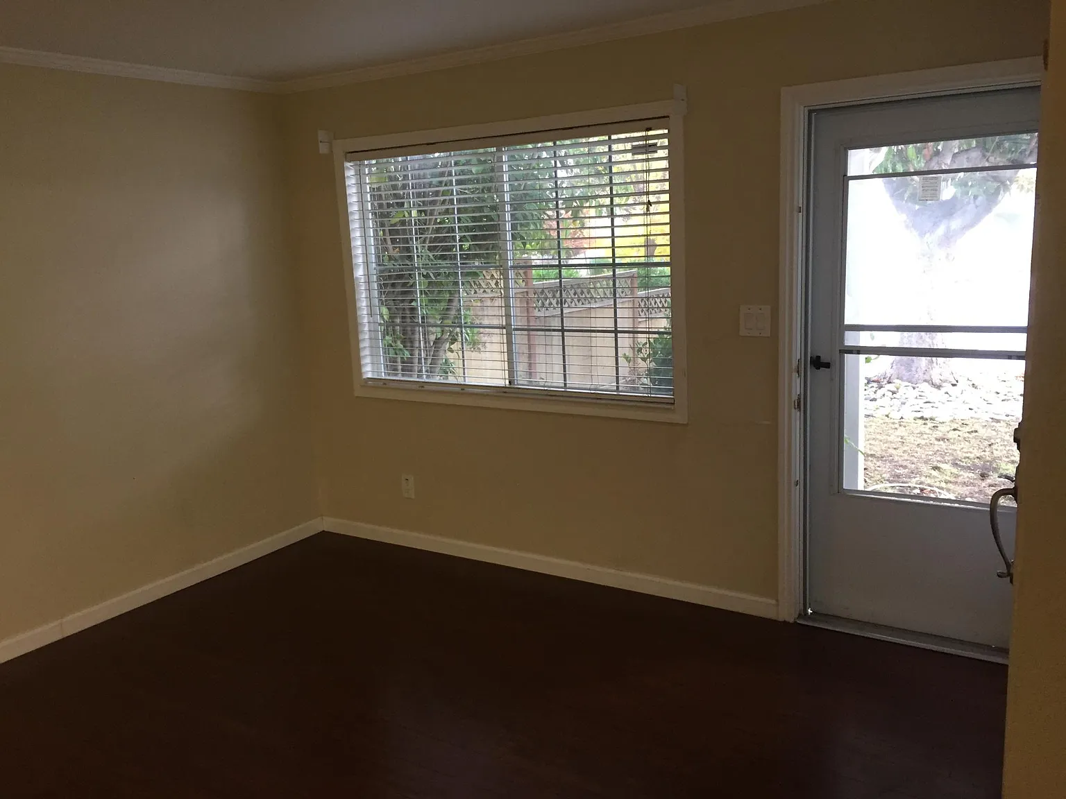 1117 Craig Dr photo 1
