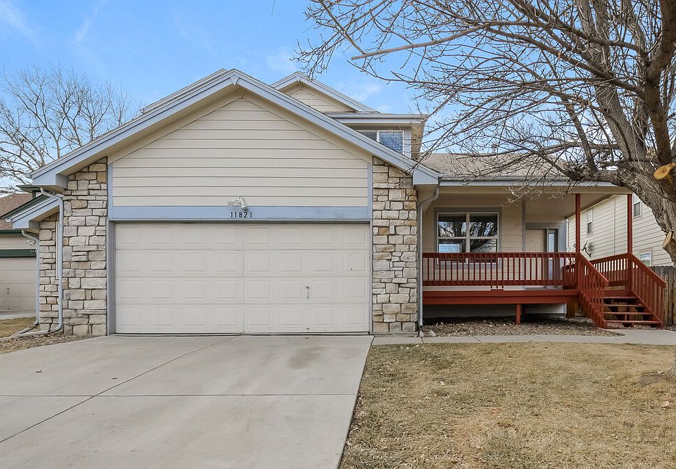 1st image of 11821 Elm Dr