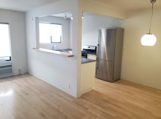 410 N Hayworth Ave #2, Los Angeles, CA 90048