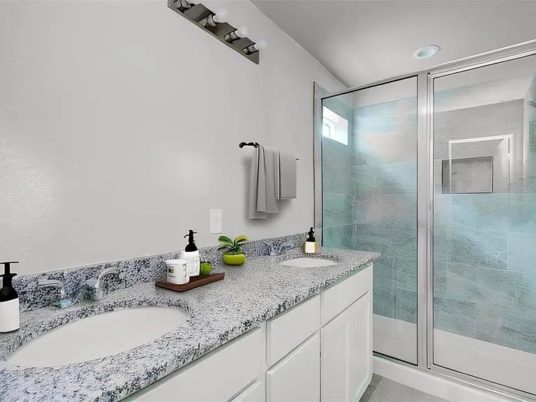 8209 Westcott Rd — Photo 14