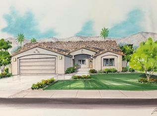 2318 Cooper Ave, Thermal, CA 92274
