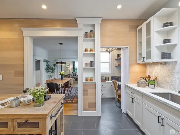 396 Guerrero St, San Francisco, CA 94103