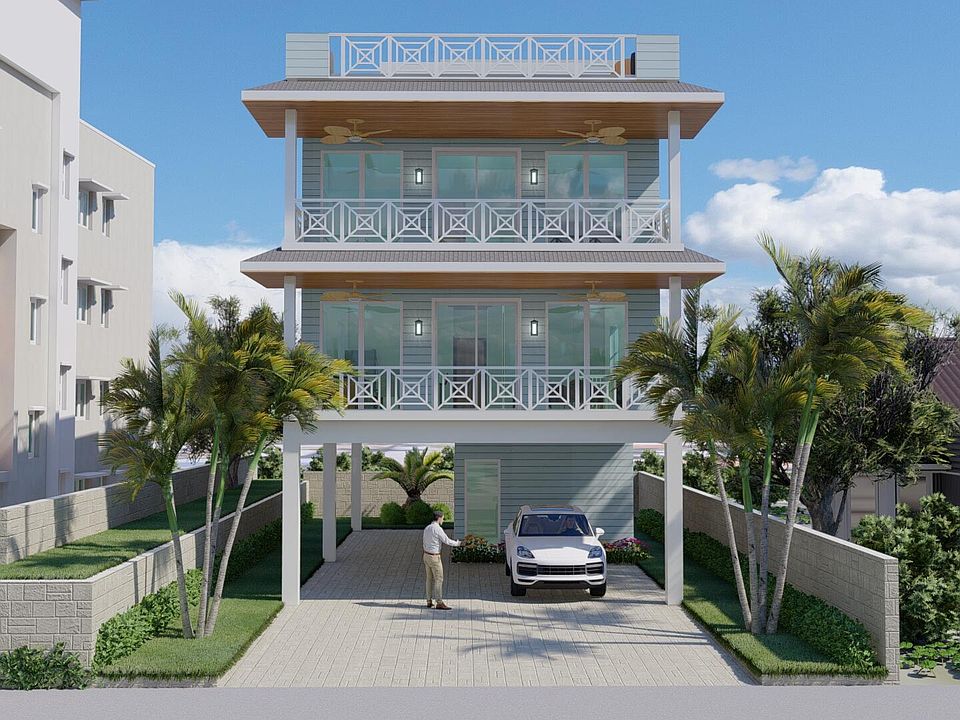 24 Briny Breezes Blvd, Briny Breezes, FL 33435 Zillow