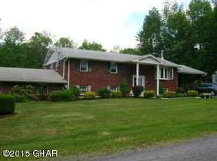 Lynda Ln, Drums, PA 18222