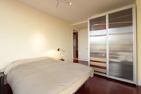 Rented by Luca Paci Real Estate | media 5