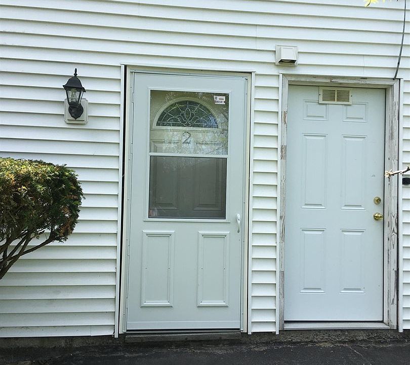 1st image of 285 W 14th St