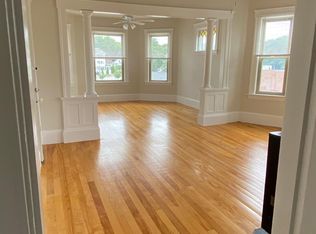 12 Massasoit Rd #3, Worcester, MA 01604