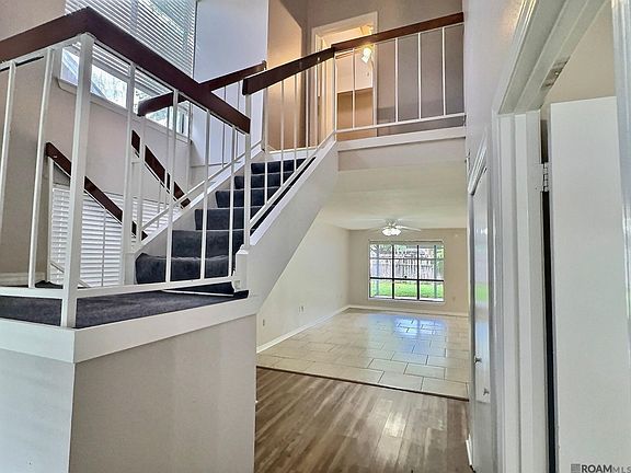 5th image of 4934 Alvin Dark Ave