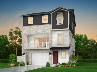 3853 W Red Clover Dr, Lehi, UT 84043