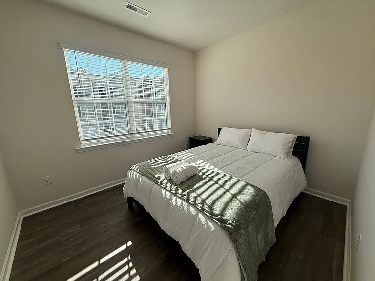 4153 Trevino Dr — Photo 3